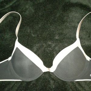 Calvin Klein Bra